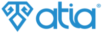 ATİA  Logo